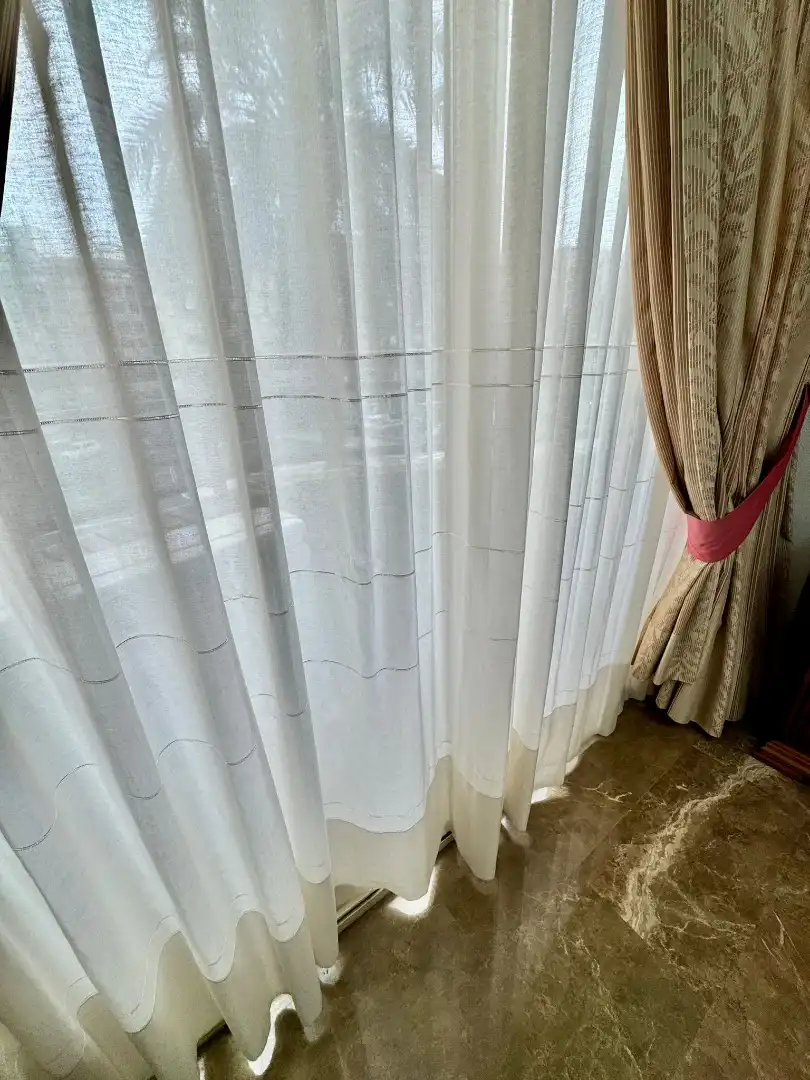 Außenansicht von Wohnung zum Verkauf in Valencia mit Klimaanlage