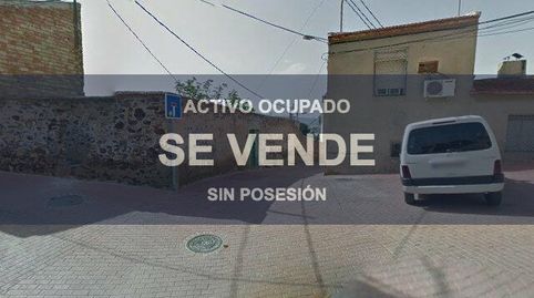 Foto 3 de Piso en venta en Cabezo de Torres, Murcia Capital