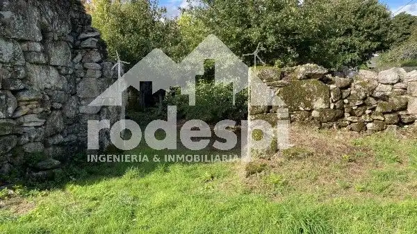 Maison à vendre à A Cañiza, imagen 8
