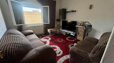 Photo 2 of Flat for sale in La Almozara, Zaragoza