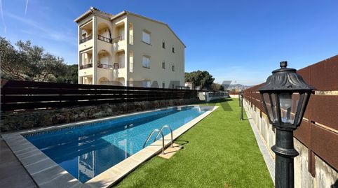 Photo 4 of Flat for sale in Calonge - Cm Vilars, Torre Valentina - Mas Vilar de La Mutxada - Treumal, Calonge i Sant Antoni
