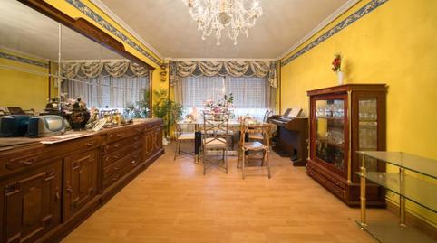 Photo 5 of Flat for sale in Delicias, Valladolid Capital