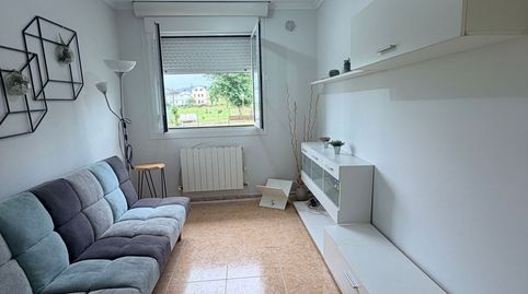 Foto 5 de Piso en venta en N/a, Navia, Asturias
