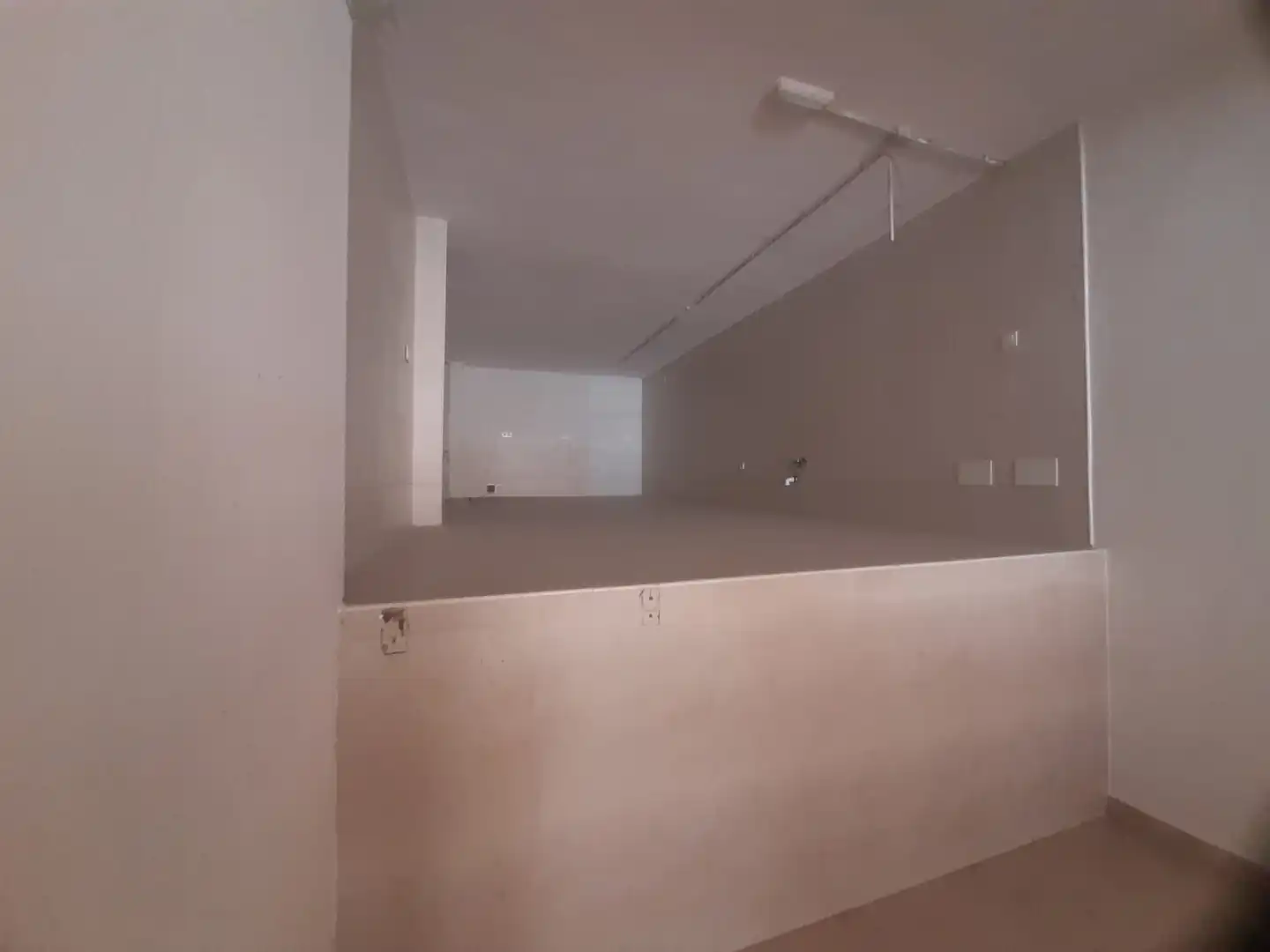 Gewerbefläche zum Verkauf in Calle Murillo 6, imagen 16