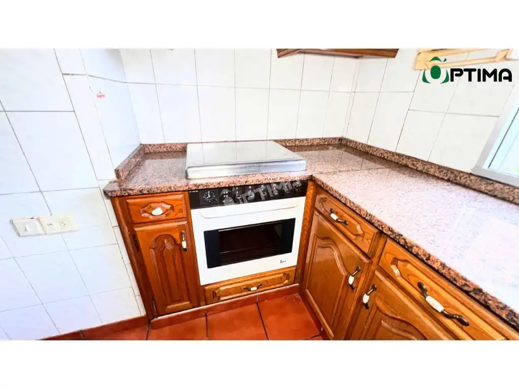 Maison à vendre à Lalín, imagen 16