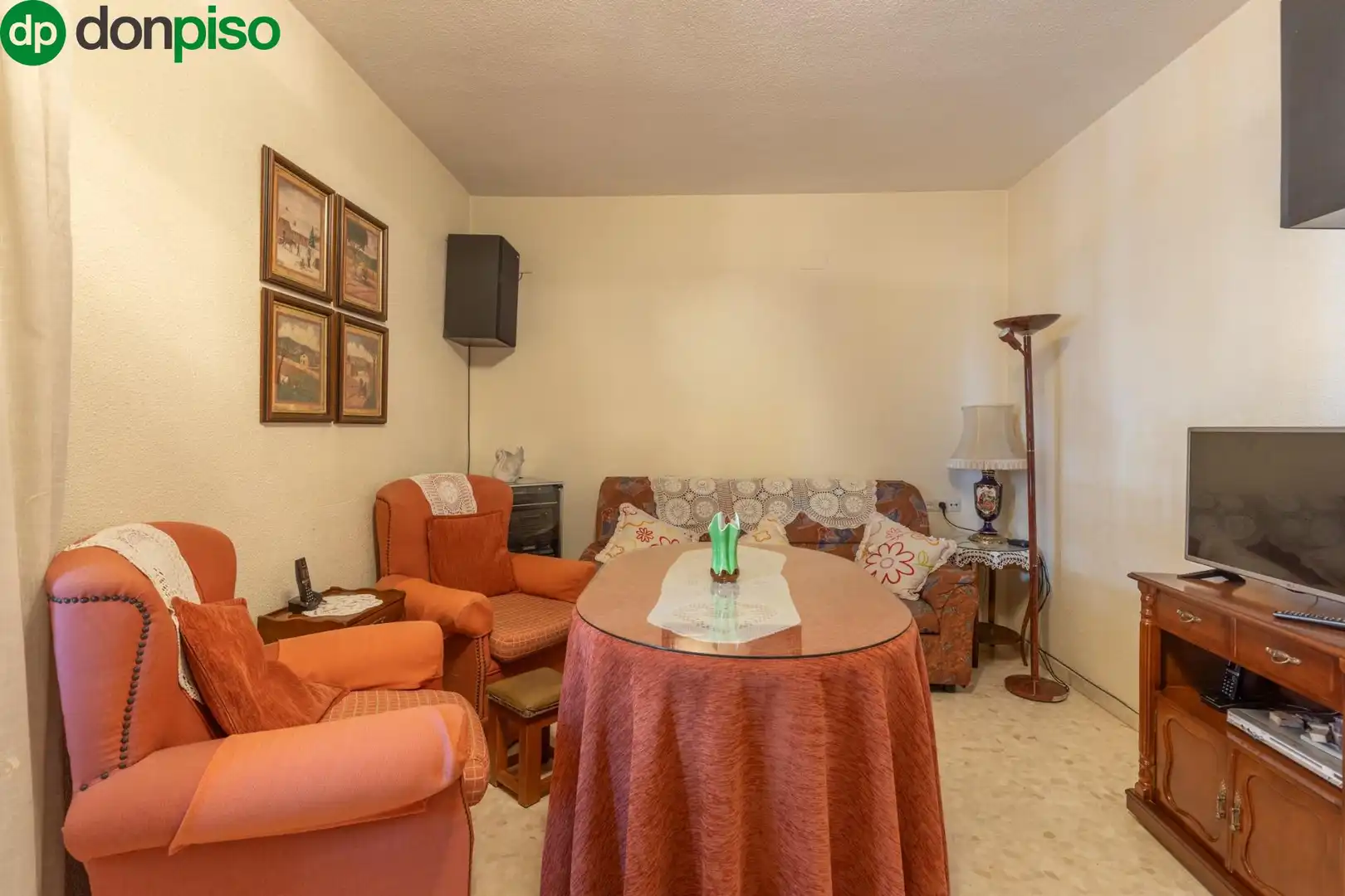 Casa en venta en Calle Calle Horno del Hoyo, imagen 43