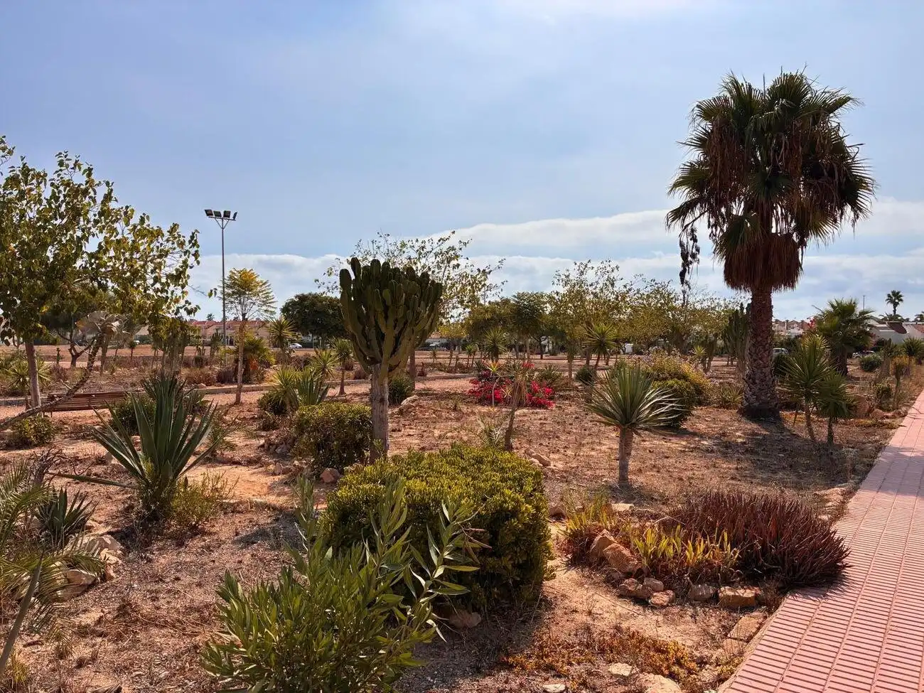 Apartments for sale in Orihuela Costa