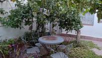 Terrace of House or chalet for sale in Sabadell  with Terrace