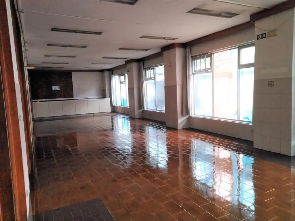 Gewerbefläche zum Verkauf in Centro Urbano, imagen 2