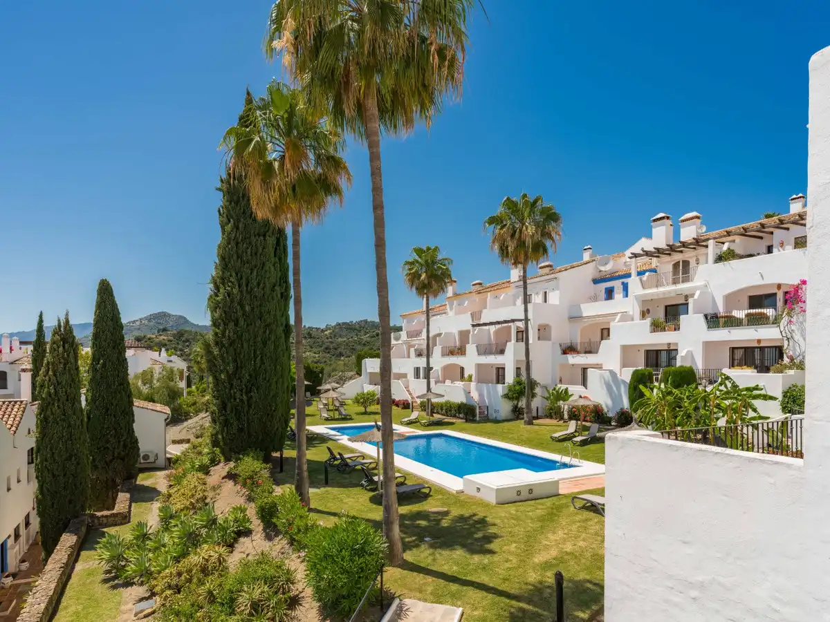 Piso en venta en Calle la Pacheca Alta 22, imagen 17