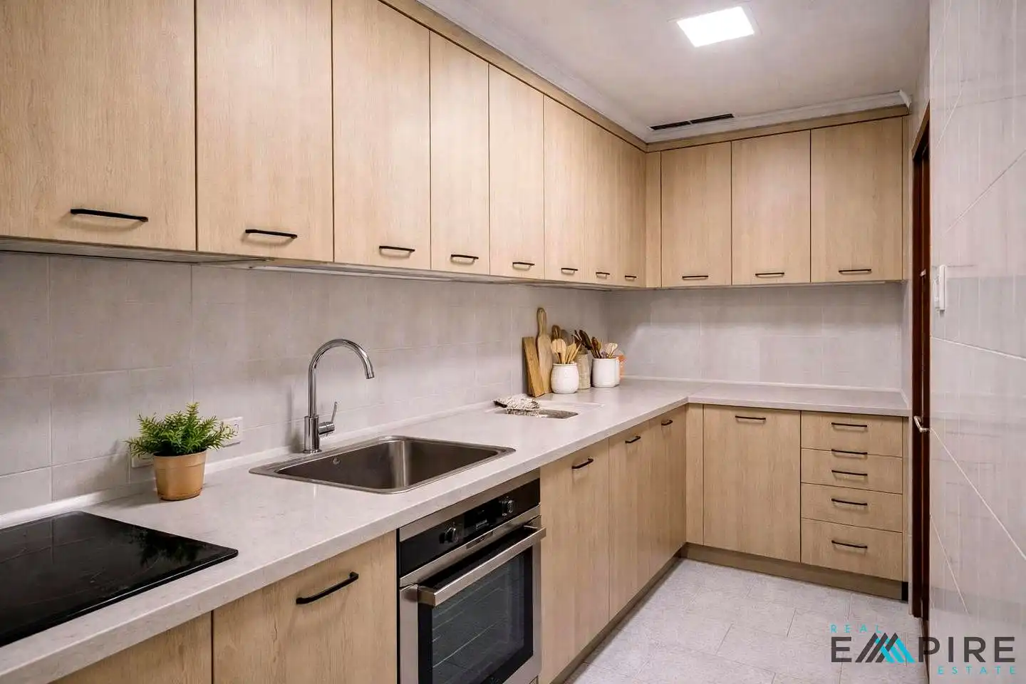 Flat with lift for sale in Donostiarra, imagen 12