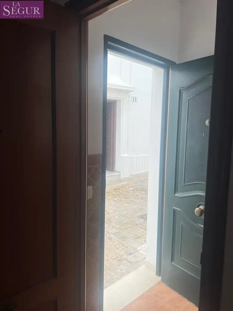 Maison à vendre à Vejer, imagen 2