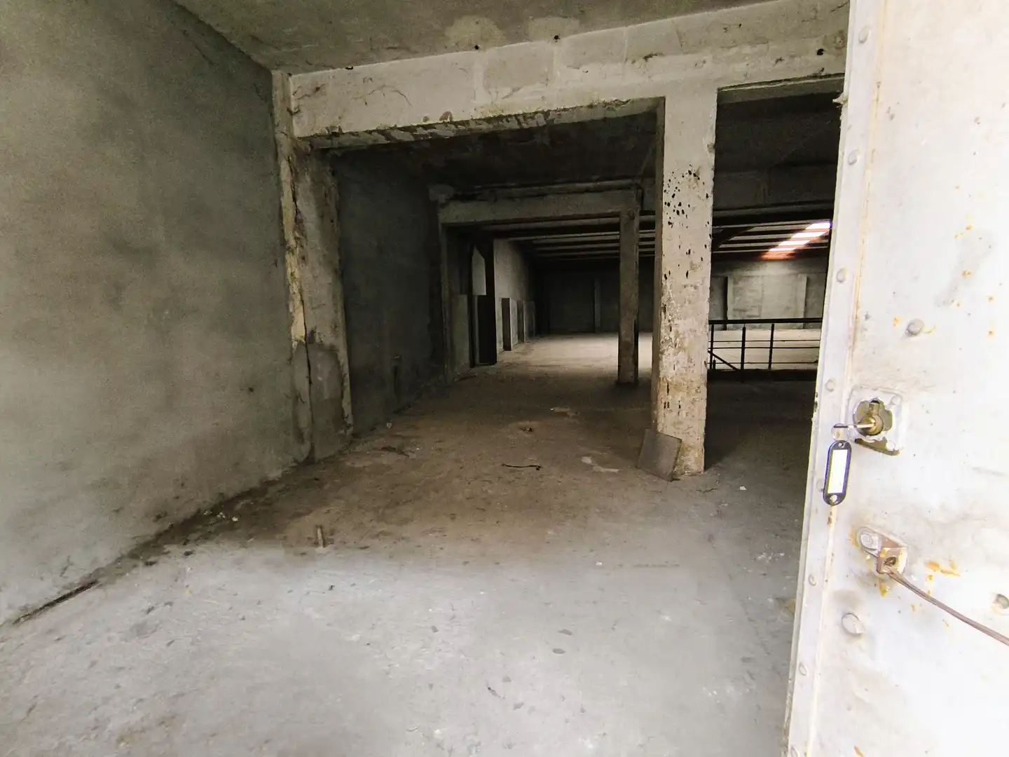 Local comercial en venda a Avenida Santander 34, imagen 5