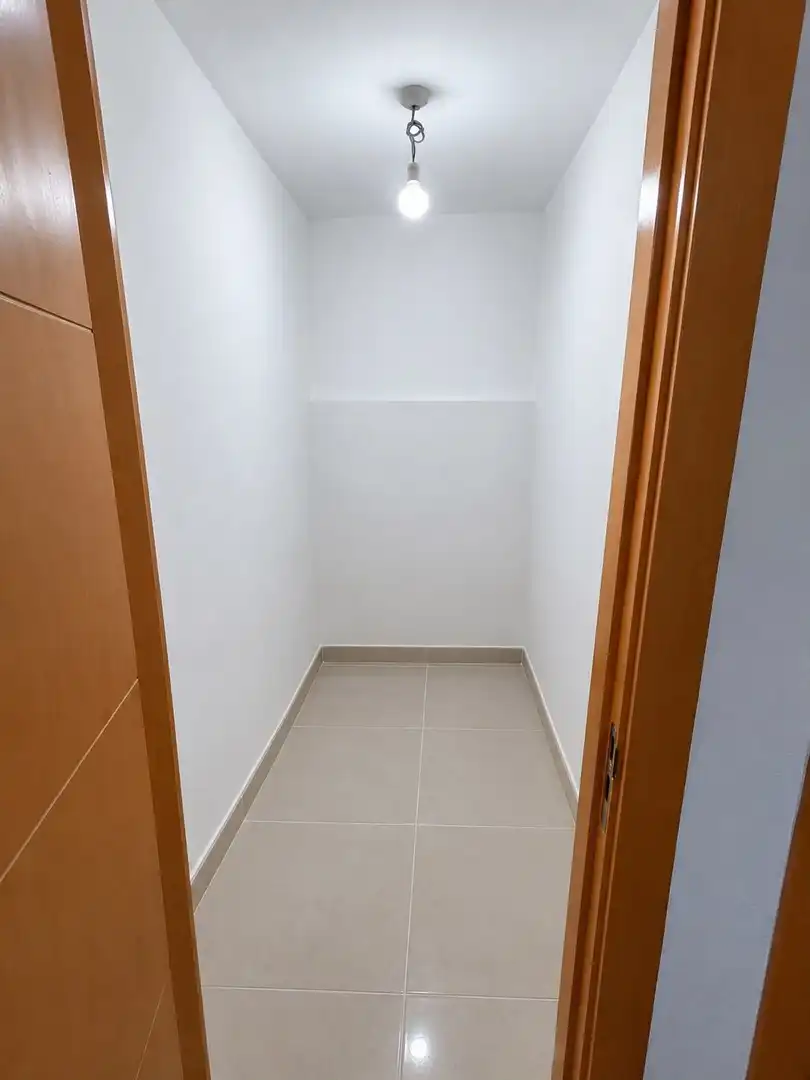 Flat for sale in San José del Valle, imagen 11