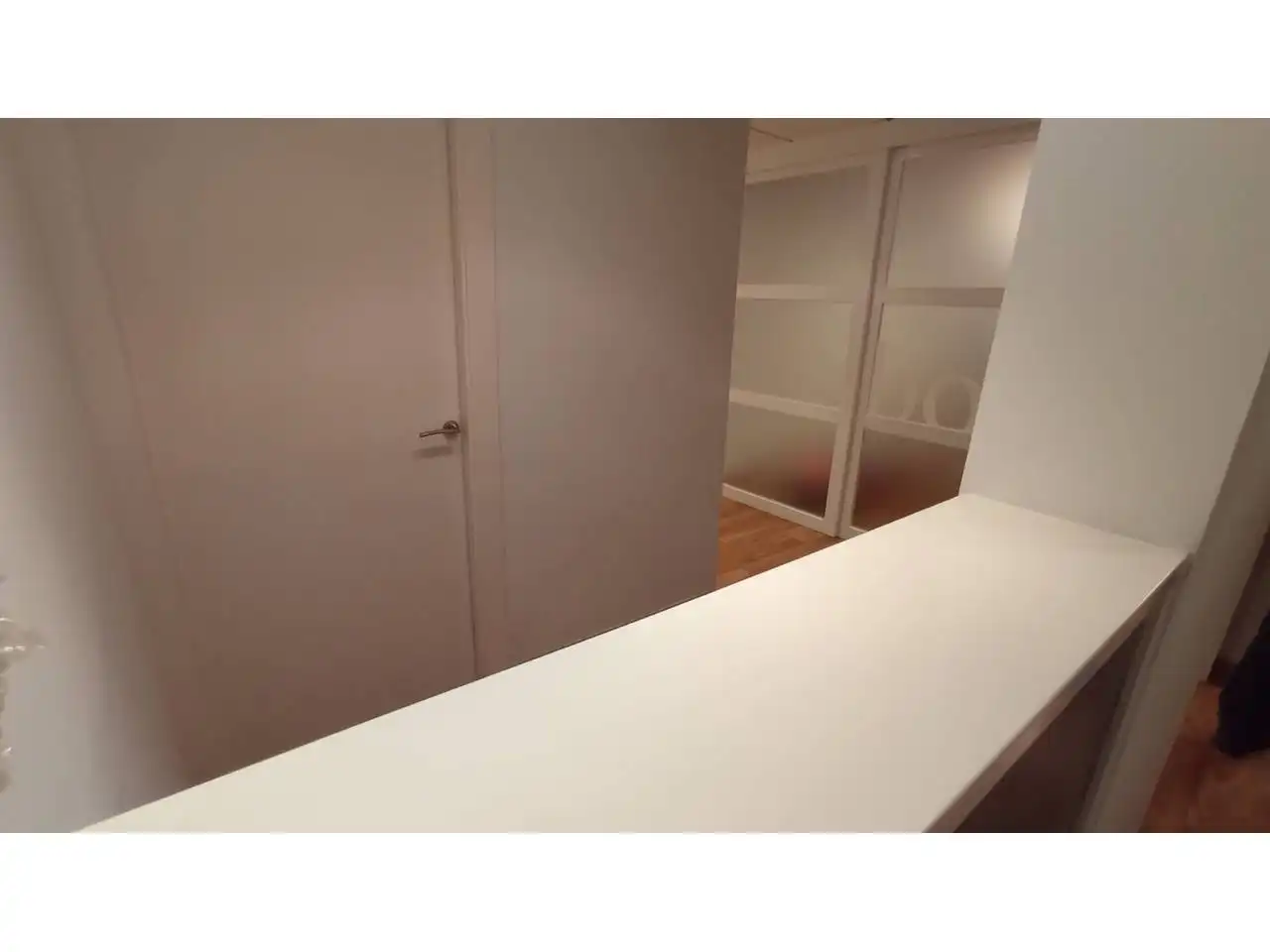 Office for sale in Calle Jose Maria Peman, 12, Plaza de Toros - Avenida Chapí - Trinquete