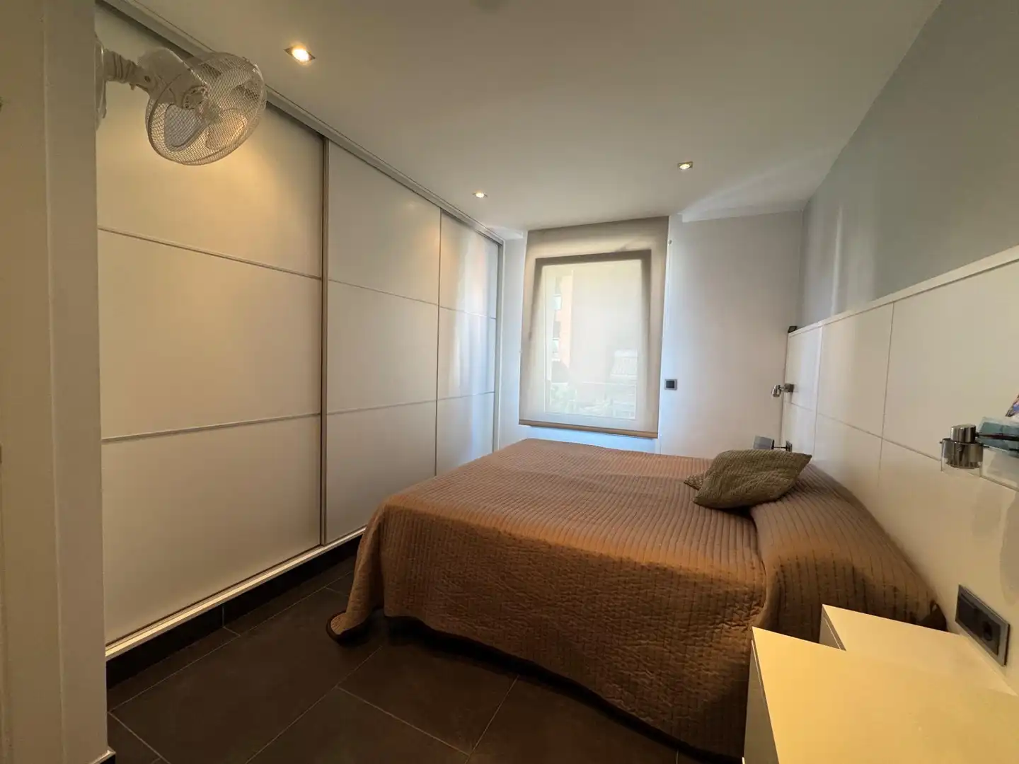 Ático en venta en Ponent - Set Camins, imagen 37