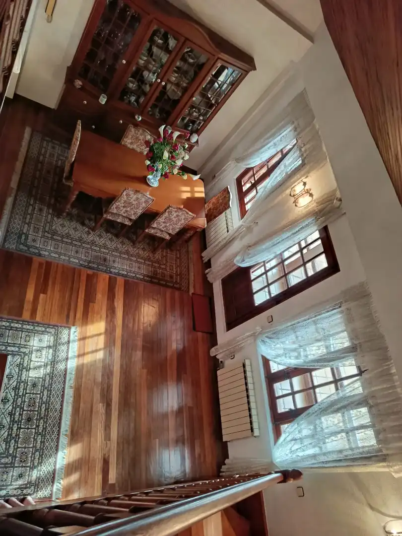 Maisonette zum Verkauf in Santander mit Heizung, Parkett und Terrasse