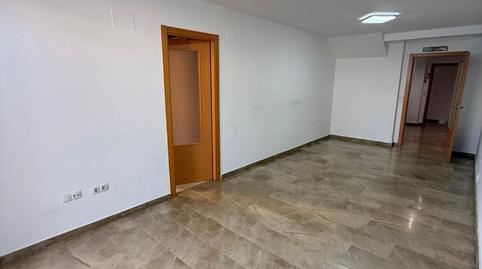 Foto 3 de Àtic de lloguer a Carrer Victoria Costa Mayo, Catarroja, Valencia