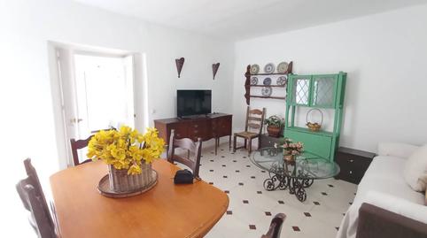 Foto 3 de Casa o chalet en venta en Calle Naranjas, San Enrique - Guadiaro -  Pueblo Nuevo, Sotogrande