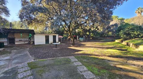 Photo 3 of House or chalet for sale in Paraíso Arenal - La Colina, Córdoba