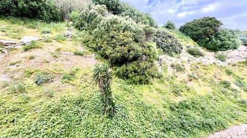 Foto 5 de Piso en venta en Calle Calzadilla de Téllez, Tarifa ciudad, Tarifa