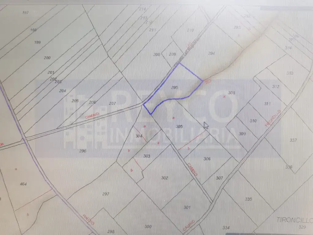 Residencial en venda en Cuzcurrita de Río Tirón