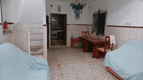 Photo 5 of Detached homes for sale in La Banda - Campo de Fútbol, Chiclana de la Frontera