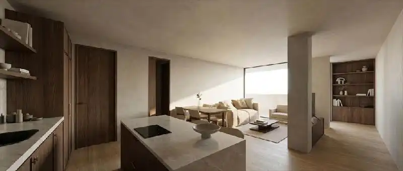 Local comercial en venta en Carral, imagen 2