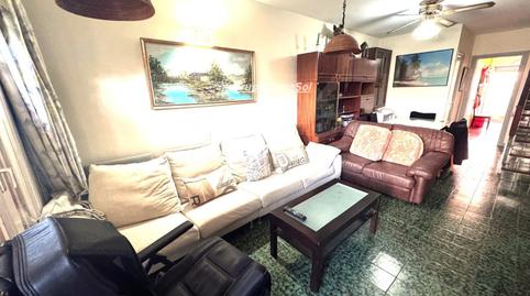 Photo 2 of Single-family semi-detached for sale in Noguera, Babilonia, Torredembarra