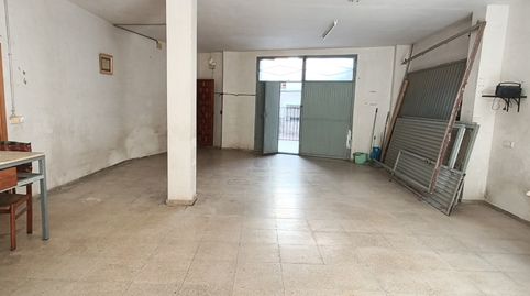 Foto 2 de Casa o chalet en venta en Calle Verge de la, El Palomar, Valencia