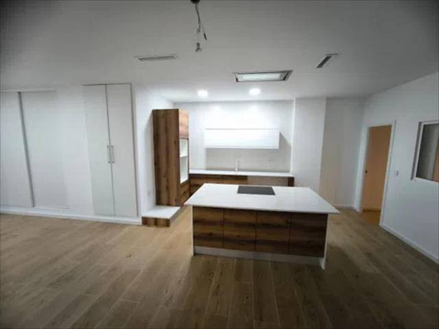 Apartamento en Venta en Bonrepòs i Mirambell