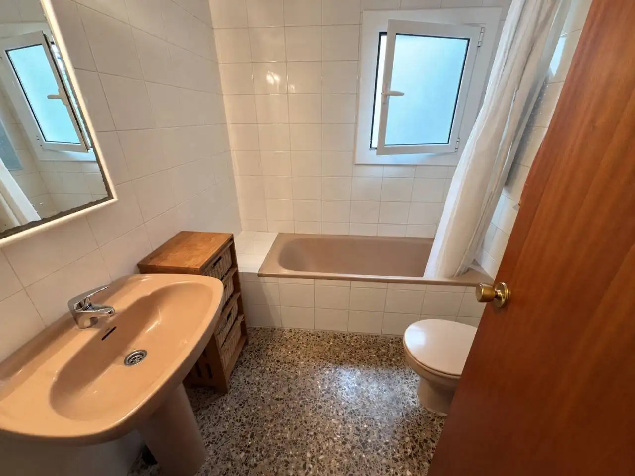 Appartamento con ascensore in vendita a Calle Forn del Vidre, imagen 8