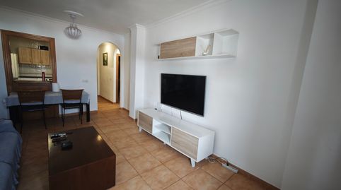 Photo 5 of Flat for sale in Roquetas Pueblo, Roquetas de Mar