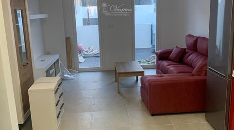 Photo 3 of Duplexes for sale in Son Nadal, La Soledat Nord, Palma de Mallorca