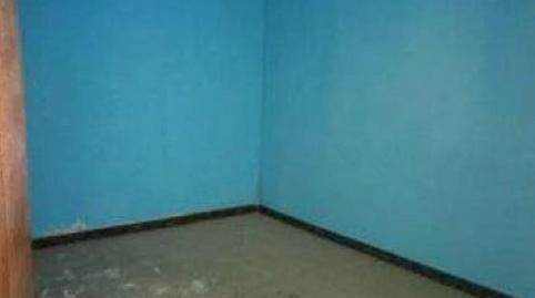 Foto 4 de Pis en venda a Centre, Igualada