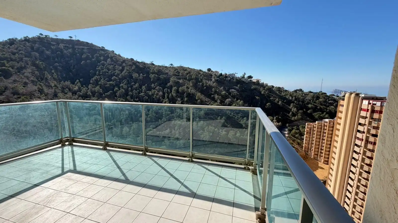 Appartamento con piscina in vendita a Calle de Pecin, imagen 11