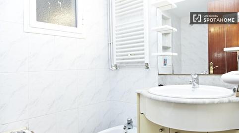 Photo 4 of Flat to rent in Barri Gòtic, Barcelona