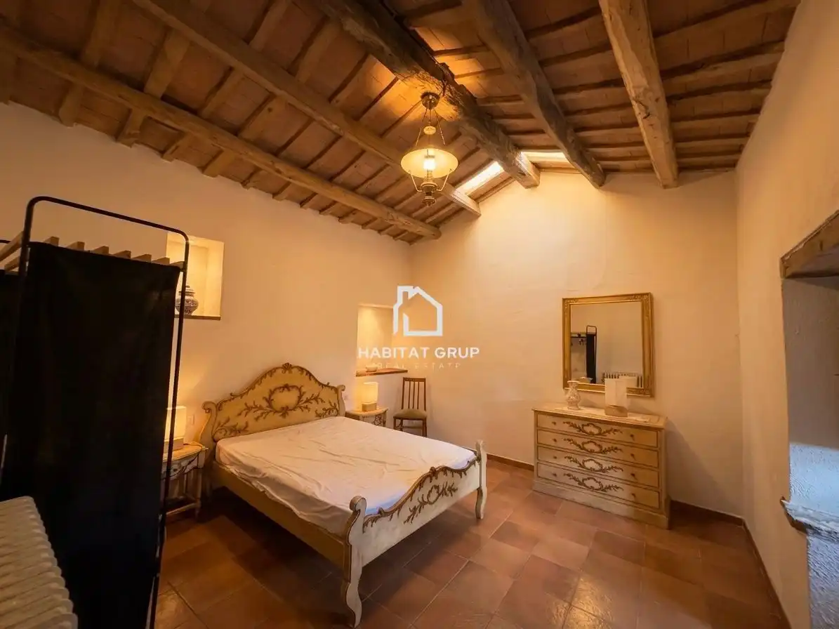 House for sale in Llagostera, imagen 42