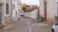 Vista exterior de Finca rústica en venda en Jerez del Marquesado amb Terrassa