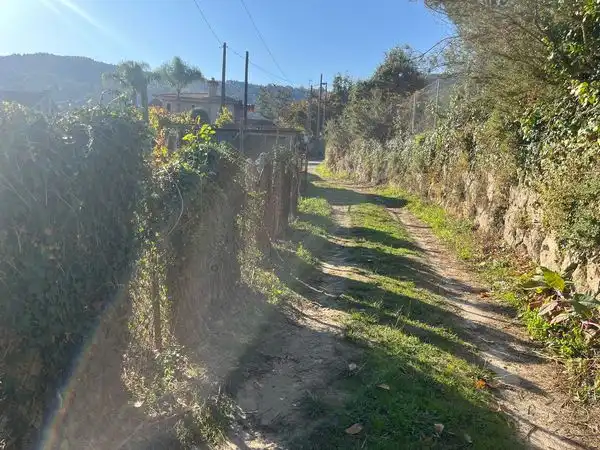 Wohnbaugrundstück zum Verkauf in Sequiña, imagen 32
