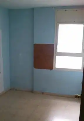 Appartement avec ascenseur à vendre à RIU LLOBREGAT, imagen 4