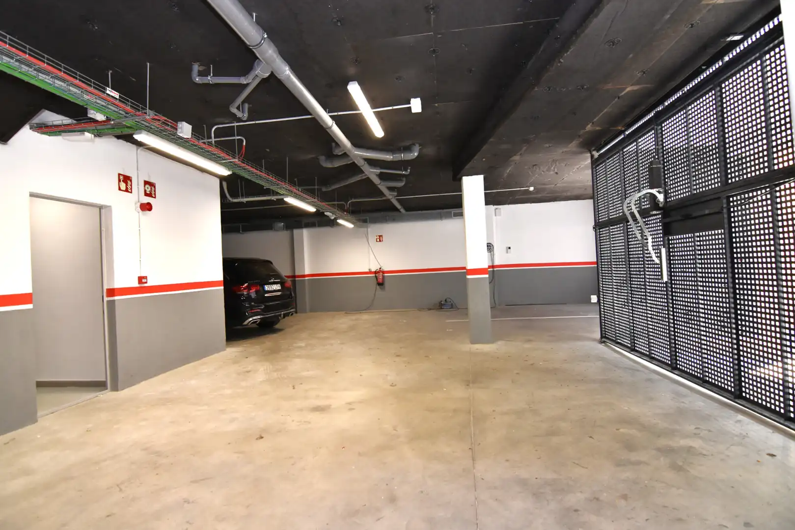 Flat with terrace for sale in Centre, imagen 8