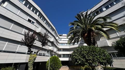 Photo 4 of Flat for sale in Calle de Los Caidos de la División Azul, Castilla, Madrid