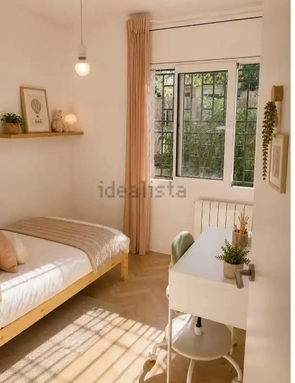 Casa en venda a Eixample, imagen 8