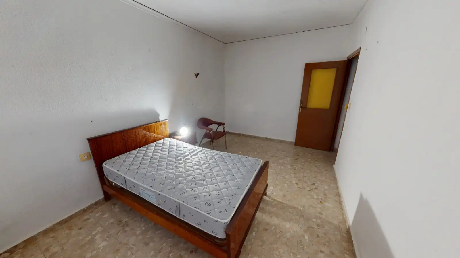 Haus mit Garten zum Verkauf in Calle San Fulgencio, imagen 24