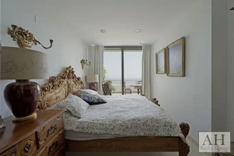 Penthouse for sale in Altea Hills, imagen 34
