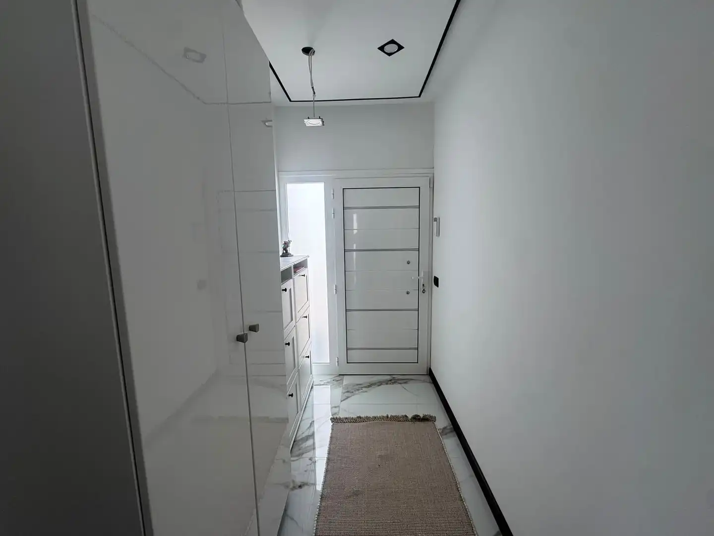 House with garden for sale in Calle Japón, imagen 26