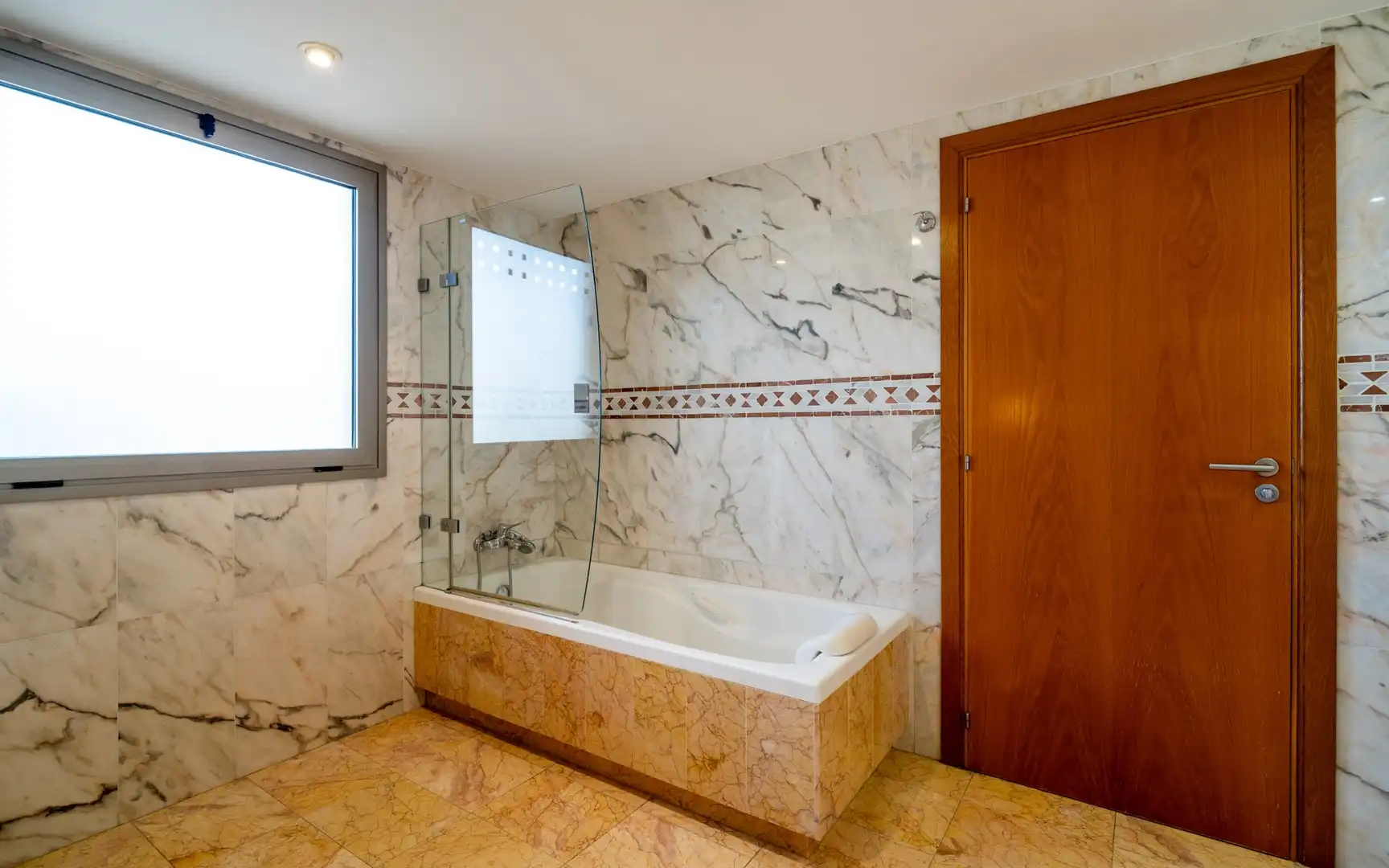 House with terrace for sale in Cuixa, imagen 31