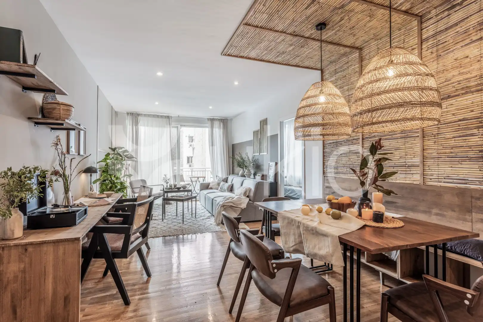 Apartament amb ascensor de lloguer a Calle de Ayala, imagen 14