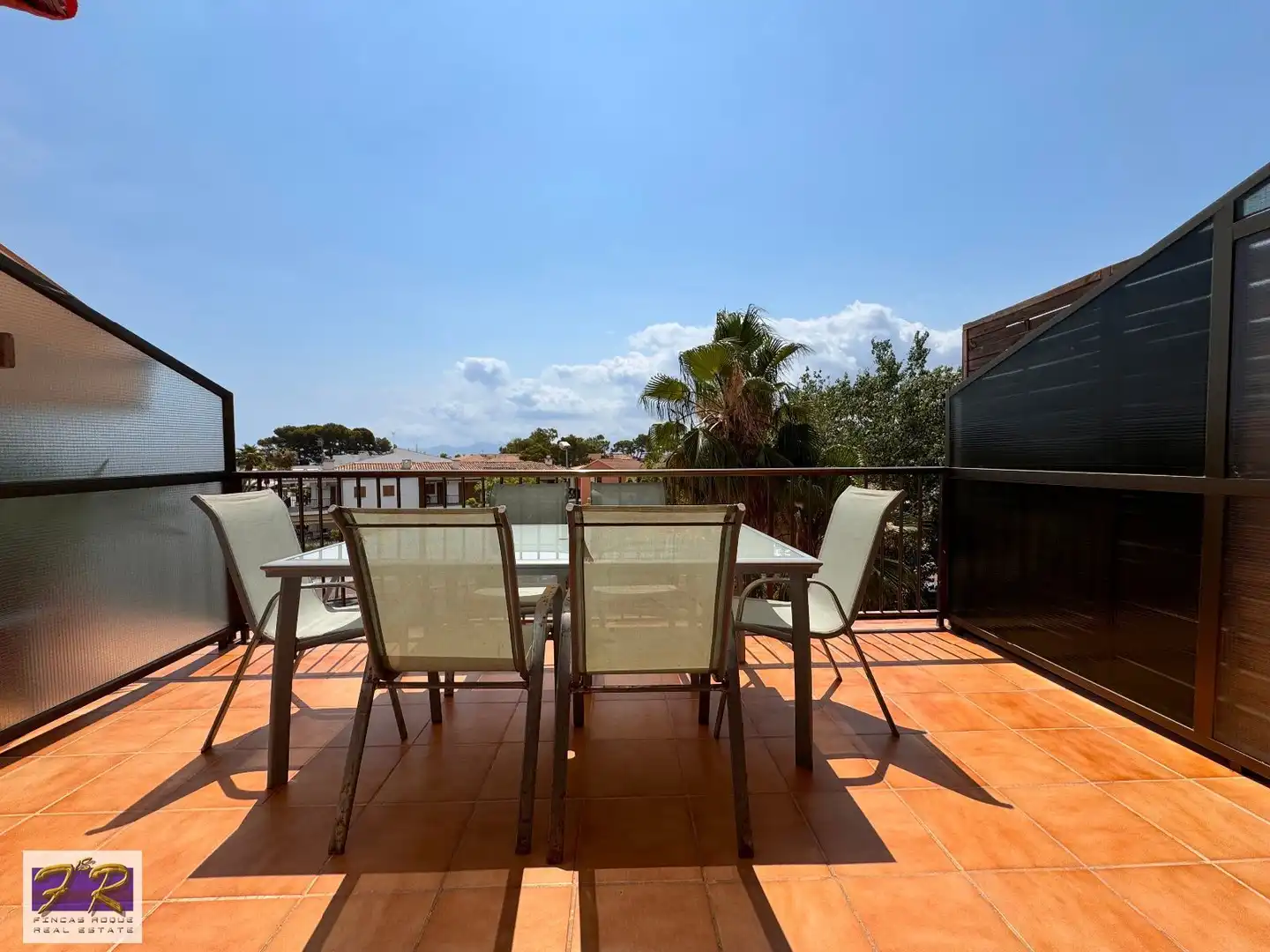 Appartamento con terrazza in vendita a Arta, D, imagen 19
